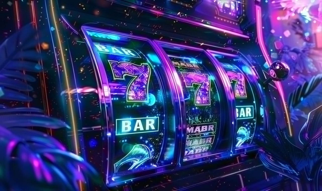 six777