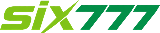 six777